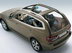 BMW xActiv..
